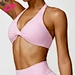 halter neck bra for bigger bust